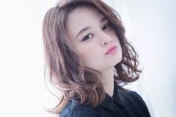 iphone_upload_pic-和良形象