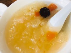 -老头儿油爆虾(星光一期店)