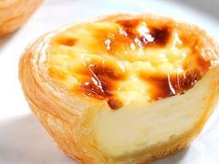 -味多美蛋糕(灯市口店)