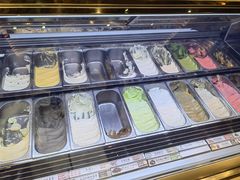 -陕拾叁(袁家村店)