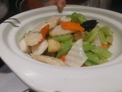 -眉州东坡(上海中心店)