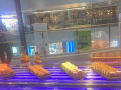 -冠菌火锅自助(东莞桥头店)