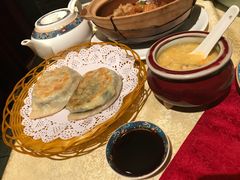 -卫鼎轩·曹公馆(鼓楼店)