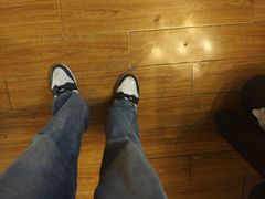 -伯爵·沉浸式超级密室·直营店