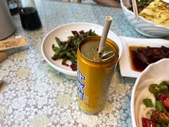 -文三里屯面馆(三里屯店)