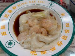 -西关明记肠粉(荔枝湾店)