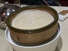 -北京全聚德(玉泉路店)
