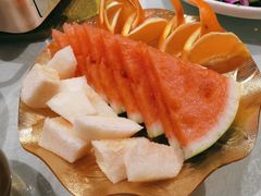 -徽珍源(龙茗路店)