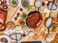 -伊豆野菜村(大族广场店)
