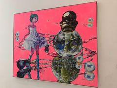 -四川美术学院美术馆