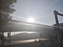 -武汉长江大桥