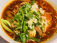 -食之六七·面(朝阳大悦城店)