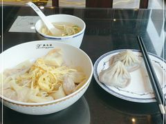 -熙盛源(永乐路店)