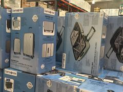 -costco(expo boulevard)