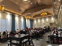 -健眺小海鲜(临海后山店)