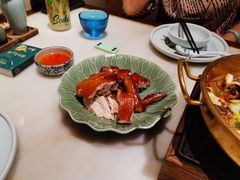 -佬麻雀·剁椒鱼头(京基KK One店)