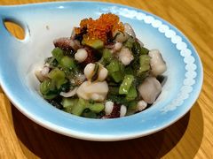 -早一美餐厅·EBISU(会展誉景店)
