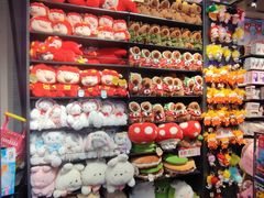 -酷乐潮玩(大悦城店)