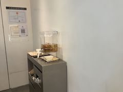 -喜茶(常州新北万达店)