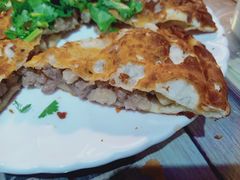 -新疆西星餐厅