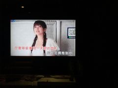 -百威KTV(恒福路店)