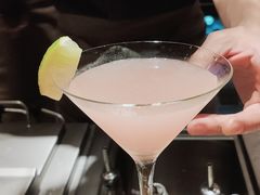 -星巴克臻选(北京嘉里中心第二店)