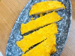 -鮮而純面馆(浦东店)