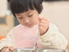 -豆初托育园 Baby Bean Day care Center