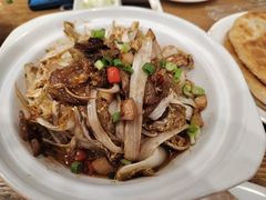 -李连贵熏肉大饼(兴工街店)