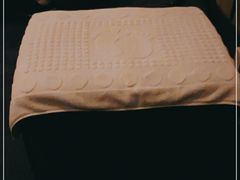 -古都梅按摩足浴(世界广场店)