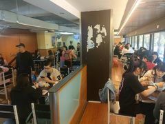 -潮镇老尾牛杂(环城西路店)