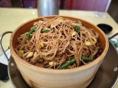 -老雒阳面馆·水席(高新区店)