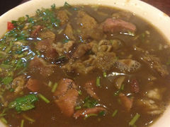 -小胖包子王(阜成门内店)