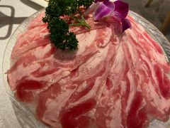 -八珍玉食鸡煲·打边炉(印象城店)