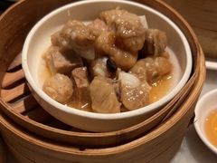-金鼎轩(方庄天坛店)