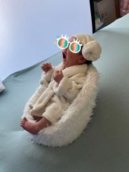 -西瓜庄园儿童摄影