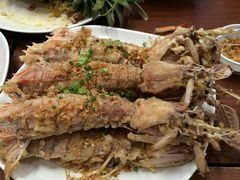 android_upload_pic-班赞海鲜市场