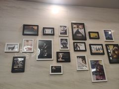 -万达影城(廊坊万达广场激光IMAX店)