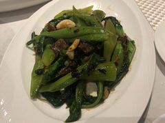 -喜粤8号(四海唐人街店)
