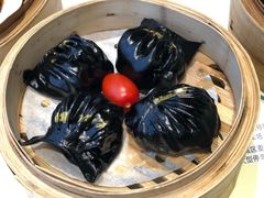 -有心德(隆生店)