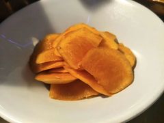 -炉鱼(天河领展店)