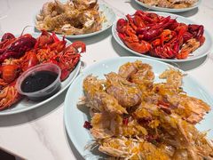 -水之梦(黄浦店)