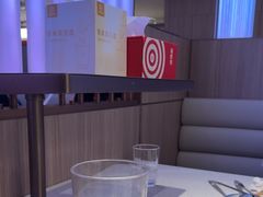 -海底捞火锅(杭州庆春路夜宵主题店)