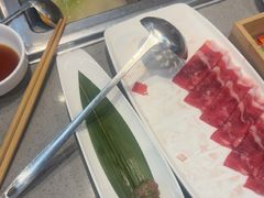 -海底捞火锅(铂澜大象城店)