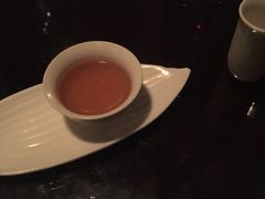 -上海柏悦酒店