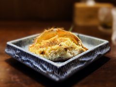 -加奈日本料理