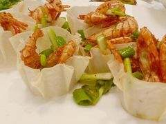 -上海小南国(正大店)