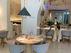 大堂-春树下·树屋花房西餐厅(罍街AS1980店)