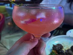 -MOSSO音乐酒吧·Live House(南京西路店)