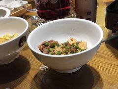 -耕渔小院·湖南鱼鲜(望城店)